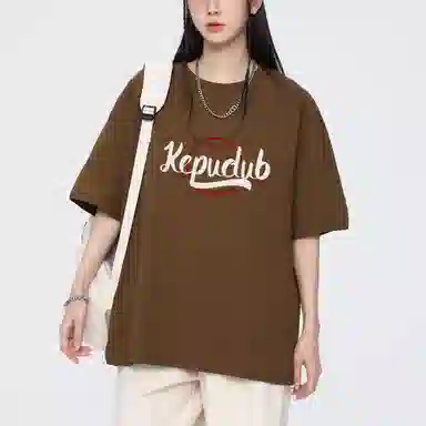kepu LOGOT