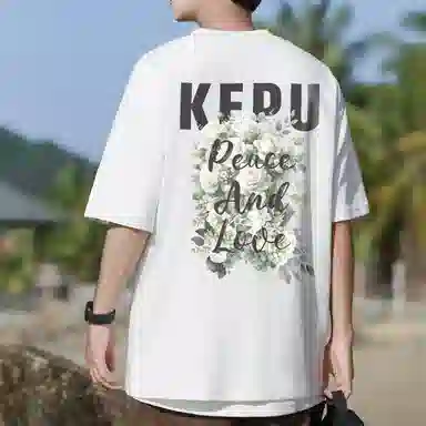 kepu LogoT