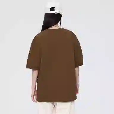 kepu LOGOT