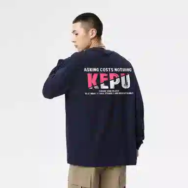 kepu logoT