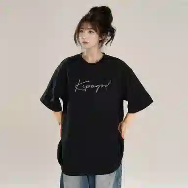 kepu LOGOT