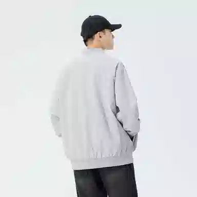 kepu