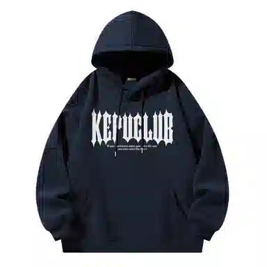 kepu logo