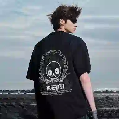 kepu LOGOT