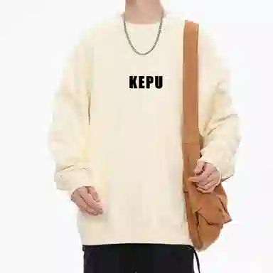 kepu logo