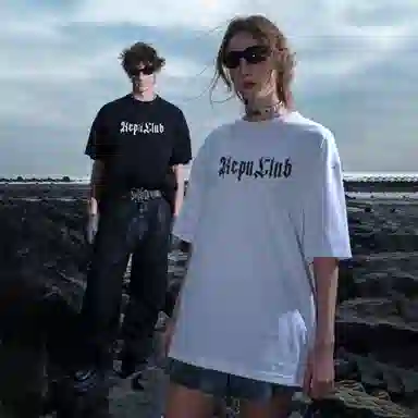 kepu LOGOT