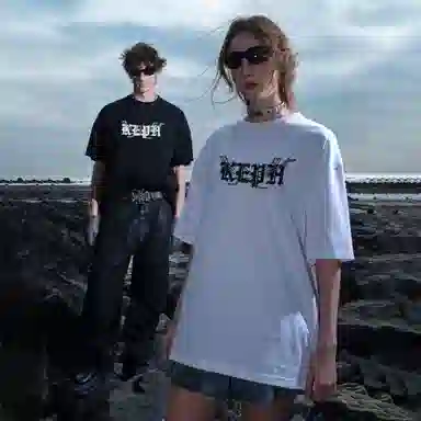 kepu LOGOT