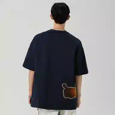 kepu T