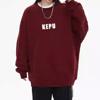 kepu logo