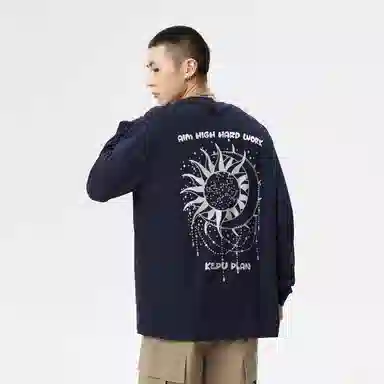 kepu T
