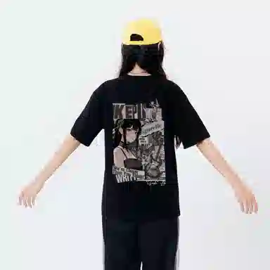 kepu LOGOT