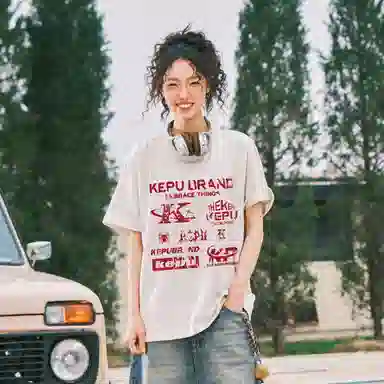 kepu logoT