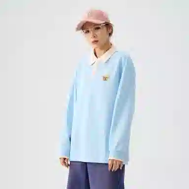 kepu Polo