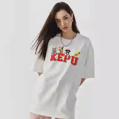 kepu logoT