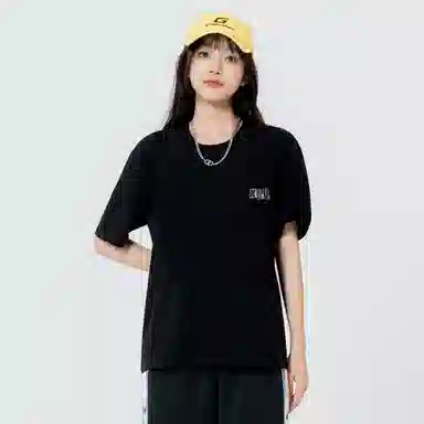 kepu LOGOT