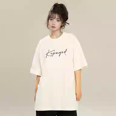 kepu LOGOT