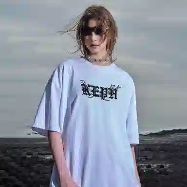 kepu LOGOT