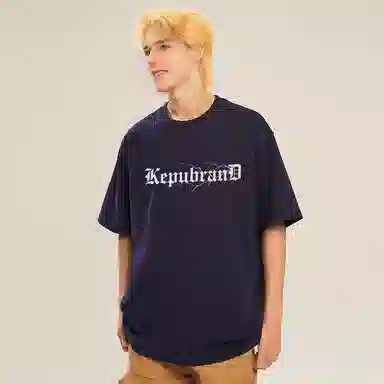 kepu T