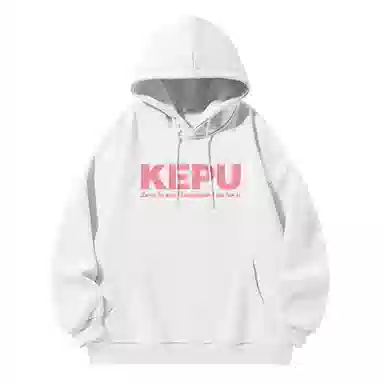 kepu logo