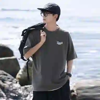 kepu T