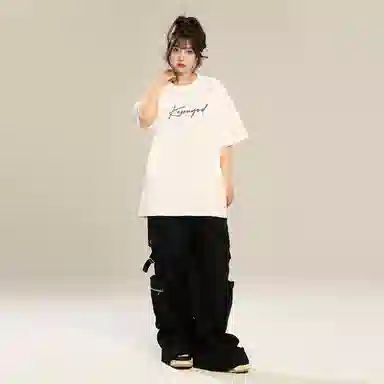 kepu LOGOT