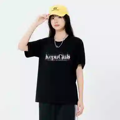 kepu LOGOT