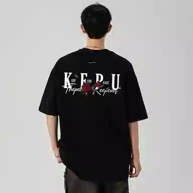 kepu LOGOT