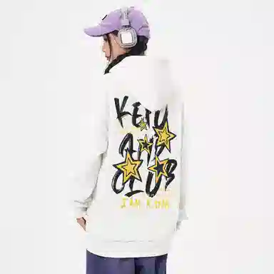 kepu logo