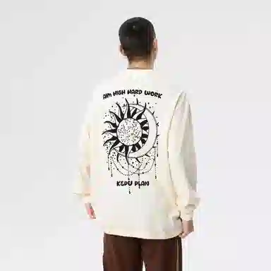 kepu T