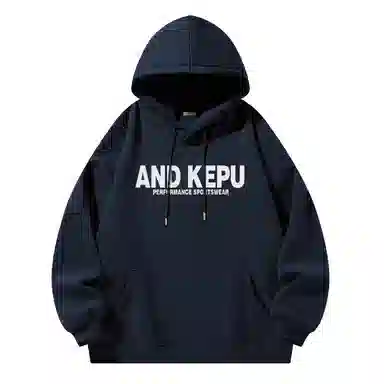 kepu logo