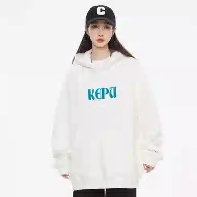 kepu