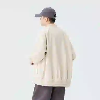kepu