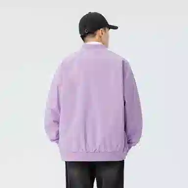 kepu