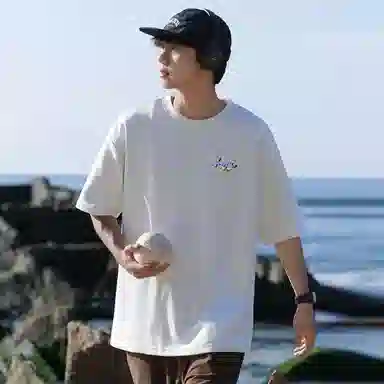 kepu T