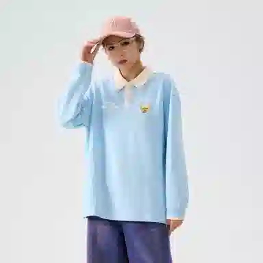 kepu Polo