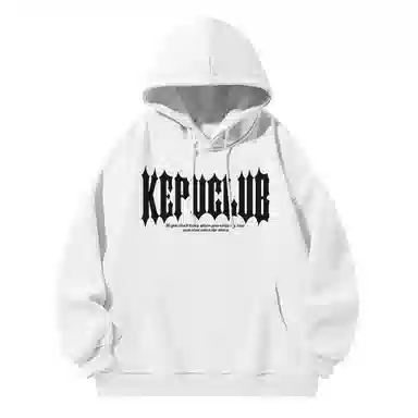 kepu logo