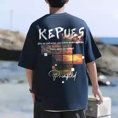 kepu logoT