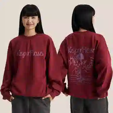 kepu LOGO