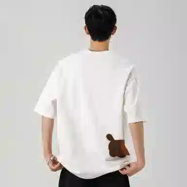 kepu T