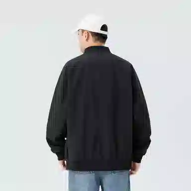 kepu