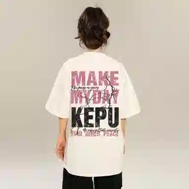 kepu LOGOT