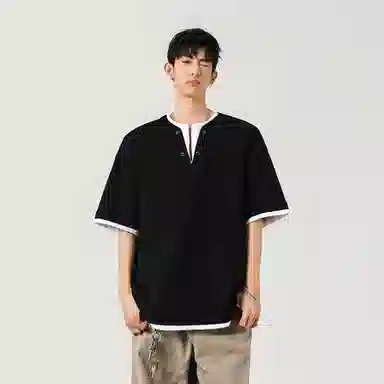 Evil lions T