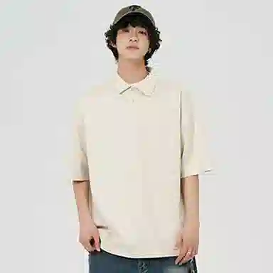 Evil lions Polo