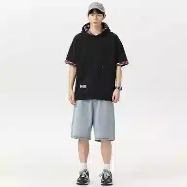 Evil lions T