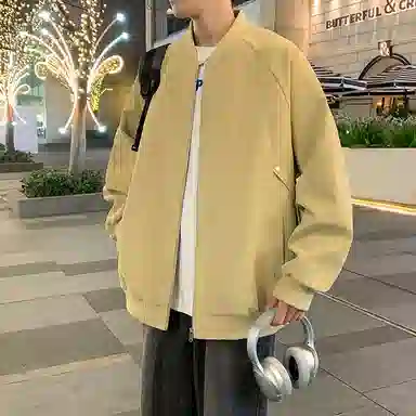 Evil lions x NORTHMORE