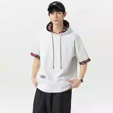 Evil lions T