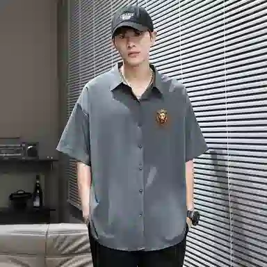 Evil lions logocityboy