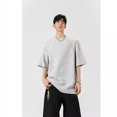 Evil lions cleanfitT