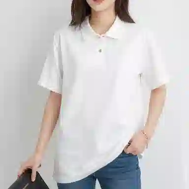 Evil lions Polo