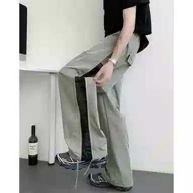 Evil lions logocleanfit